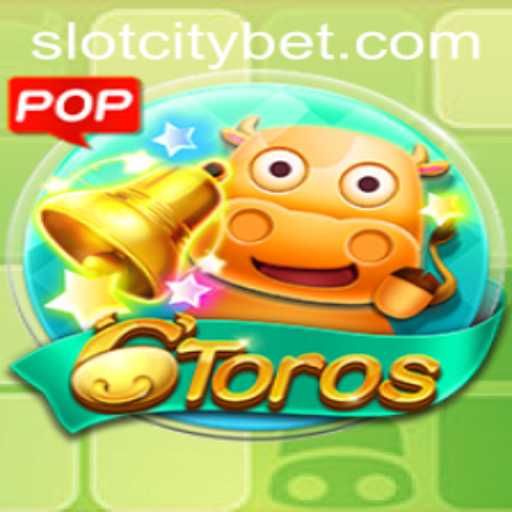 Exploring the Thrills of 6Toros: An In-Depth Look at the Latest Sensation in SLOTCITY