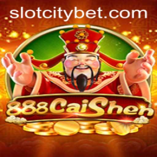 Exploring the Exciting World of 888CaiShen at SLOTCITY