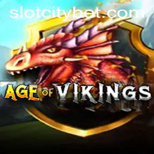 Exploring the Norse Legacy: AgeofViking in SLOTCITY