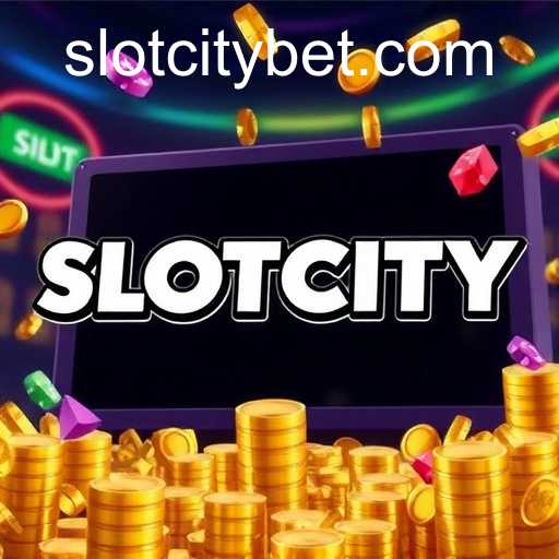 Understanding User Agreements in Digital Platforms: The Case of SLOTCITY