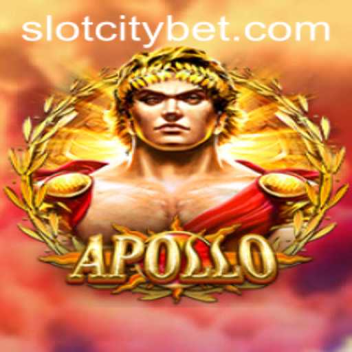 Explore the Thrills of Apollo: A New Era in SLOTCITY Gaming