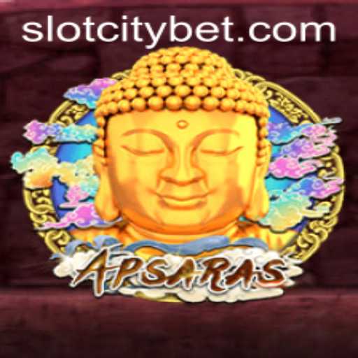 Discover the Enchanting World of Apsaras in SLOTCITY
