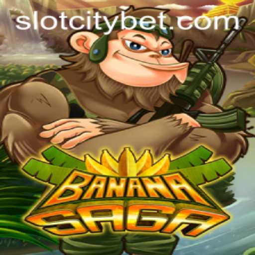 Discover the Exciting World of BananaSaga at SLOTCITY