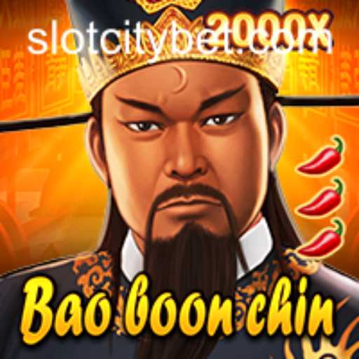 BaoBoonChin: A Deep Dive into the Exciting World of SLOTCITY's Latest Release