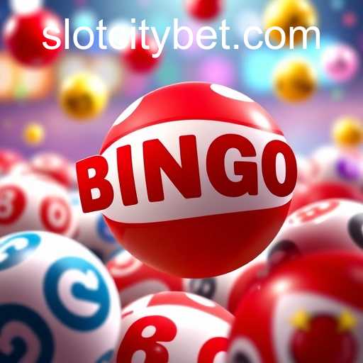 SLOTCITY