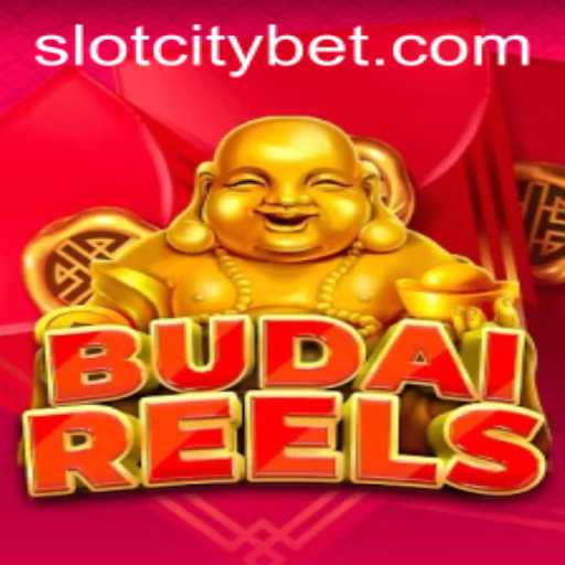 Exploring the Nuances of BudaiReels in SLOTCITY