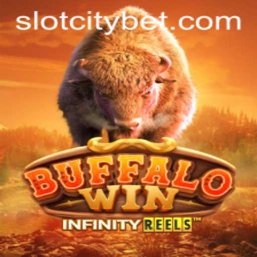 Exploring BuffaloWin: A Thrilling Adventure at SLOTCITY