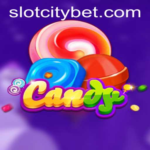 Exploring the Vibrant World of Candy in SLOTCITY