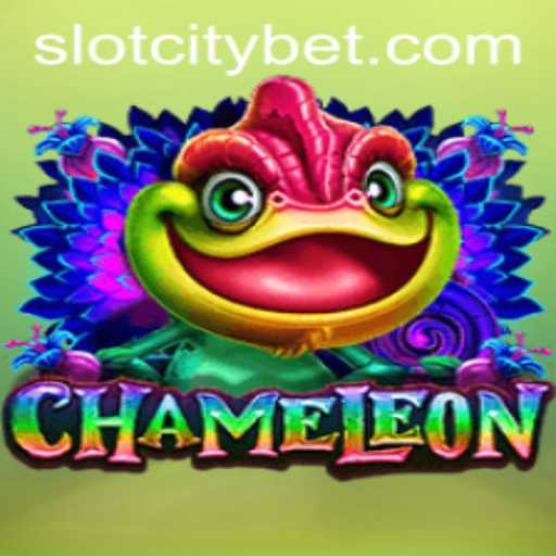 Exploring the Engaging World of Chameleon: A Comprehensive Guide to SLOTCITY's Latest Thrill