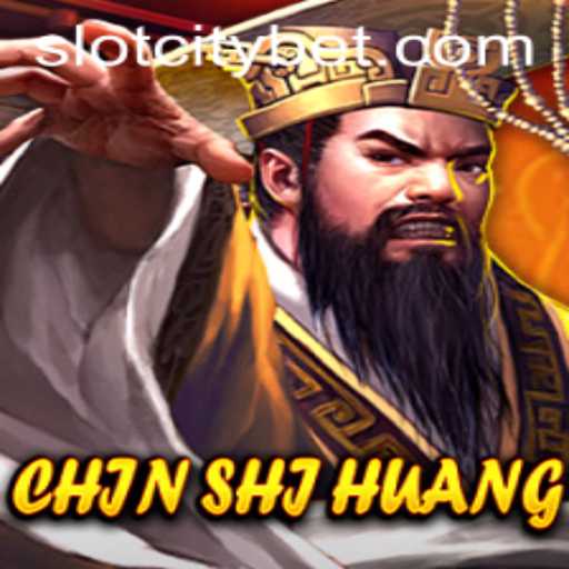 Discover the Thrills of ChinShiHuang at SLOTCITY