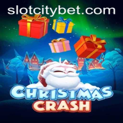 Dive into the Exciting World of ChristmasCrash: SLOTCITY's Latest Gaming Sensation