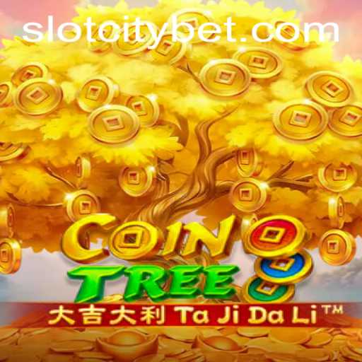 Exploring CoinTree: A New Twist in the World of SLOTCITY