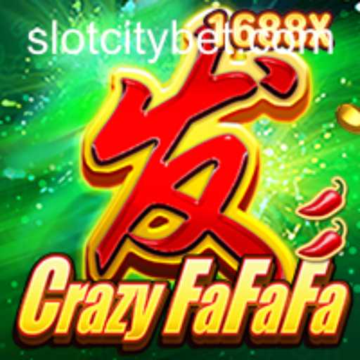 Exploring the Exciting World of CrazyFaFaFa at SLOTCITY