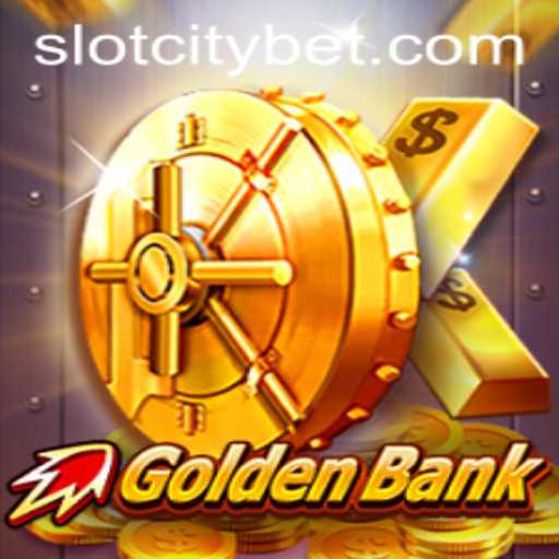 Explore the Thrilling World of CrazyGoldenBank in SLOTCITY
