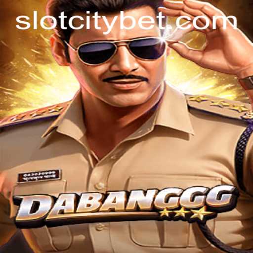 Discover the Thrilling World of DABANGGG: A Guide to SLOTCITY's Latest Game Sensation