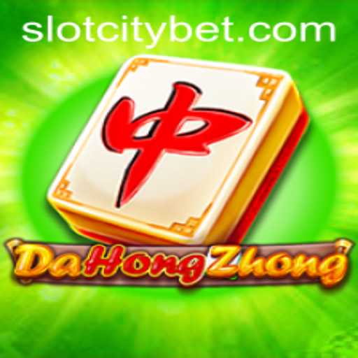 Exploring DaHongZhong: A Classic Game at SLOTCITY