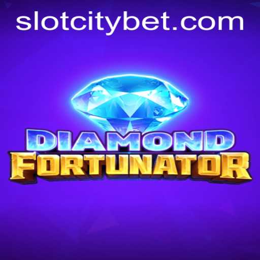 Explore the Thrilling World of DiamondFort: A SLOTCITY Sensation