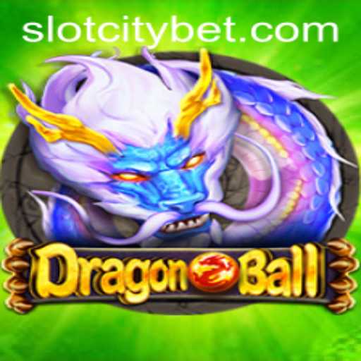 Exploring the Exciting World of DragonBall at SLOTCITY