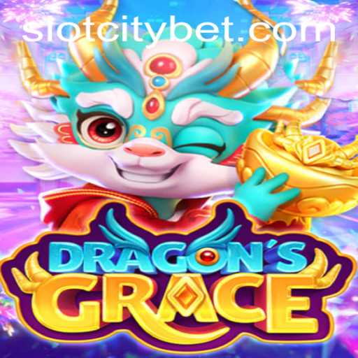 Exploring DragonsGrace: The Epic Adventure of SLOTCITY