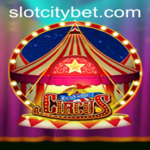 Discover the Exciting World of EcstaticCircus with SLOTCITY