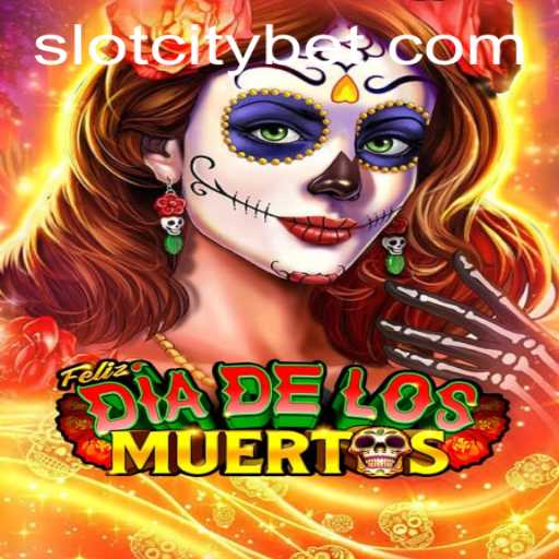Discover the Excitement of FelizDiadelos: The Ultimate SLOTCITY Experience