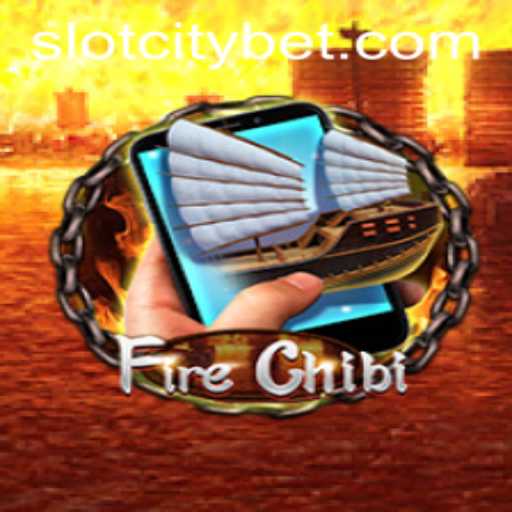 Exploring the World of FireChibiM in SLOTCITY