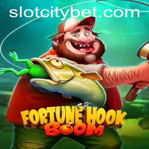 Flash News