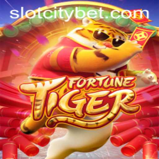 Exploring FortuneTiger at SLOTCITY: A Guide to the Game