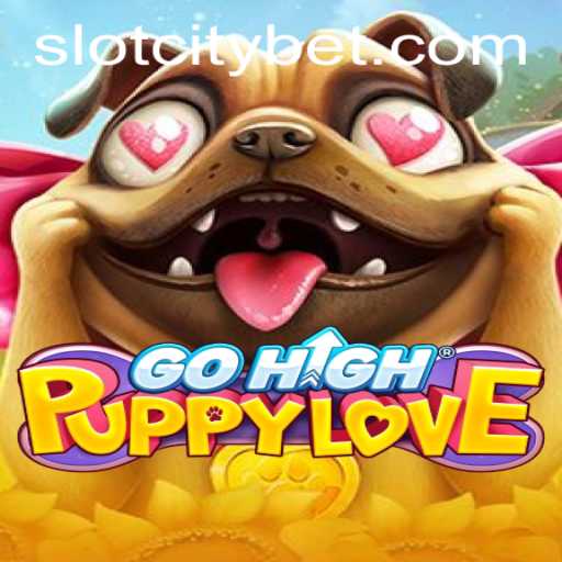Discover the Thrill of GoHighPuppyLove – A Blend of Fun and Strategy
