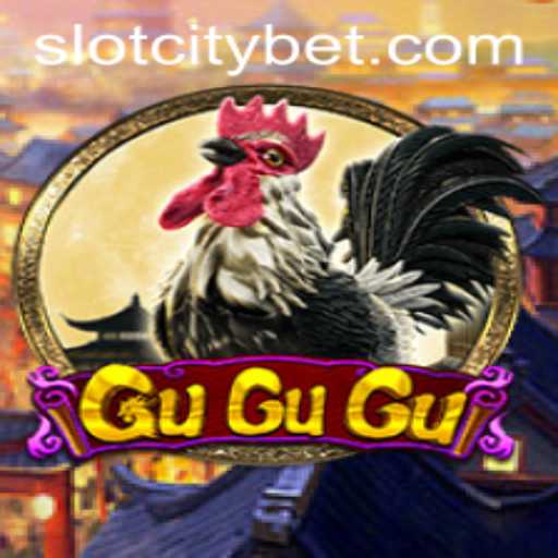 Discover the Exciting World of GuGuGu at SLOTCITY