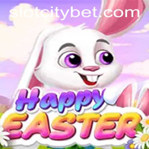 Discover the Exciting World of HappyEaster at SLOTCITY
