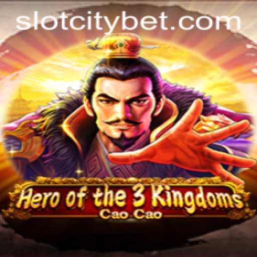Unveiling the Adventures of Heroofthe3KingdomsCaoCao: A Game Review