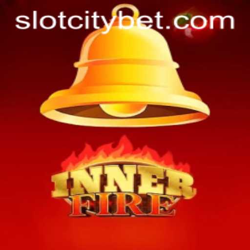 Exploring the Thrilling World of InnerFire: A New Sensation in SLOTCITY