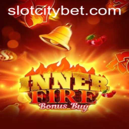 Exploring InnerFireBonusBuy: A Fiery Adventure in SLOTCITY