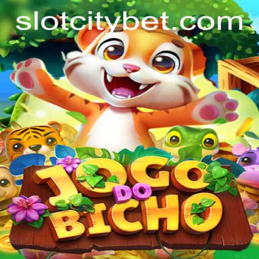 Unveiling the Thrilling World of JOGODOBICHO: A Dive into SLOTCITY