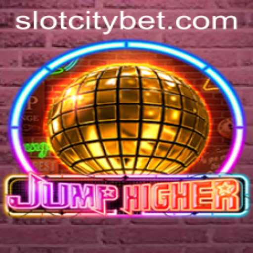JumpHigher: A New Gaming Sensation in SLOTCITY