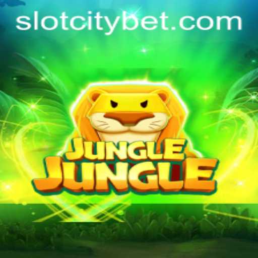 Explore the Wild World of JungleJungle: A Thrilling Adventure in SLOTCITY