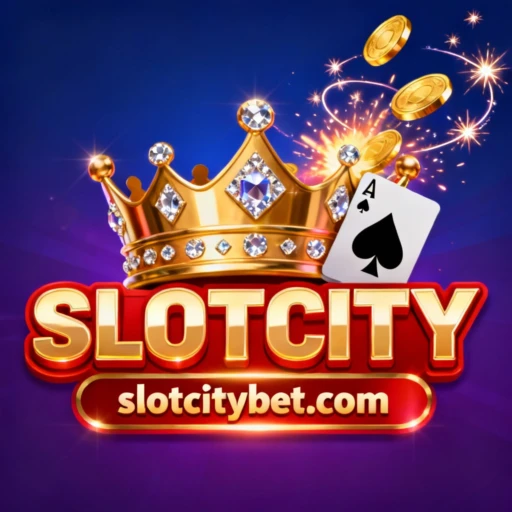 SLOTCITY