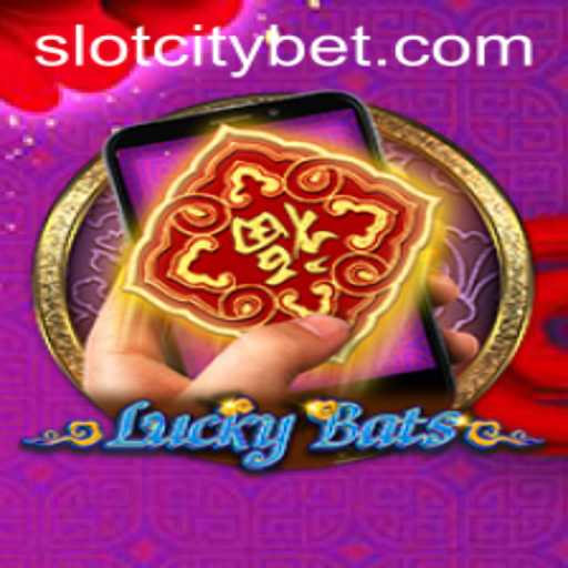 Discover the Excitement of LuckyBatsM in SLOTCITY