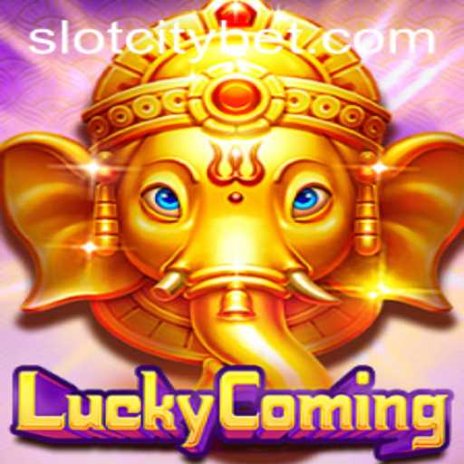 Unveiling LuckyComing: An Intriguing Journey Through SLOTCITY