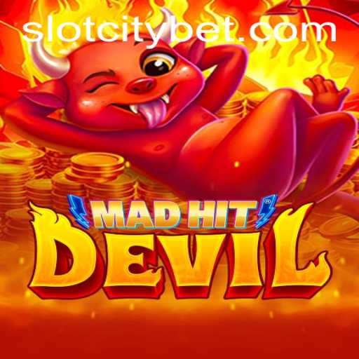 Exploring the Thrilling World of MadHitDevil: A Deep Dive into the Game and Its Unique Features