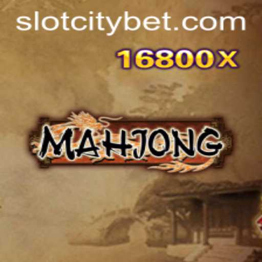 Discovering Mahjong: A Timeless Game of Strategy and Skill at SLOTCITY