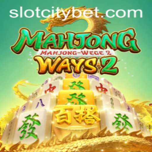 Exploring the Excitement of MahjongWays2 in SLOTCITY
