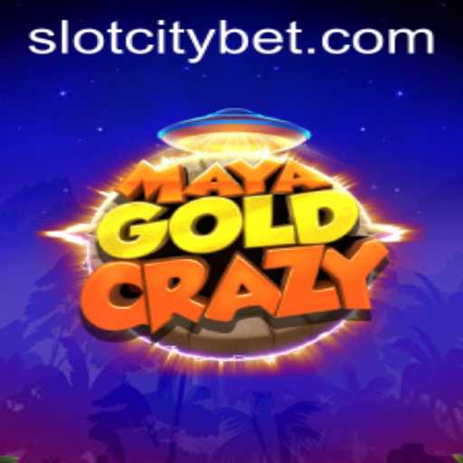 Explore MayaGoldCrazy: The Latest Buzz in SLOTCITY