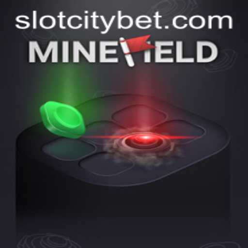 Exploring MineField: An Exciting Journey through the Virtual World of SLOTCITY