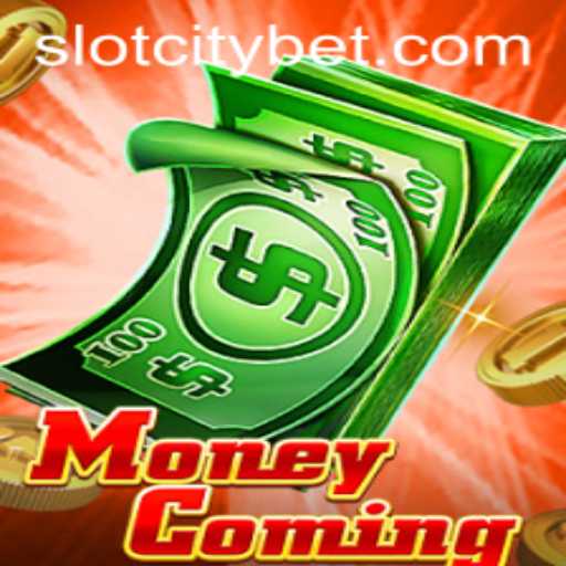 Exploring MoneyComing: A Deep Dive into SLOTCITY's Latest Gaming Phenomenon