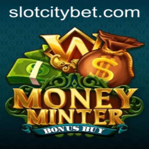 Unveiling the Thrills of MoneyMinterBonusBuy at SLOTCITY