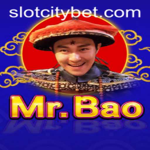 Unleashing the Excitement of MrBao in the Enthralling World of SLOTCITY