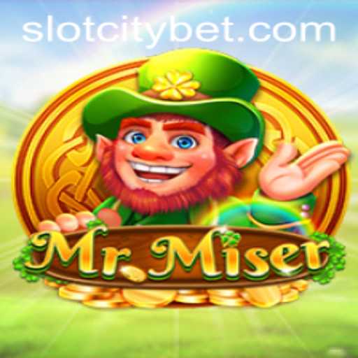 Exploring the Exciting World of MrMiser: The SLOTCITY Phenomenon