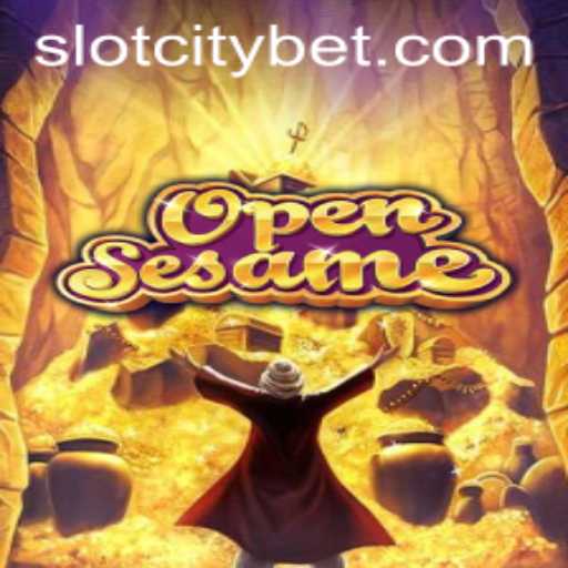 Unlock Adventure with OpenSesame: Discover the Thrills of SLOTCITY